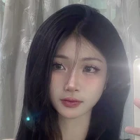 Hoàng Diệu Thanh Hường