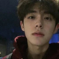 Võ Ngọc Khánh Duy