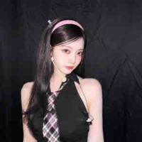 NingNing