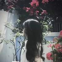 Nguyễn Hoàng Khánh Linh (bff nữ9)