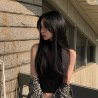 Nguyễn Ngọc Ái Linh (nữ9)