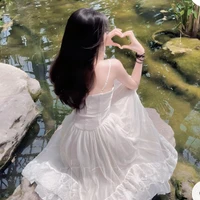 Nguyễn Thị Diệp Anh (bff nữ9)