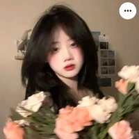 Trần Thị Linh Đan (bff nữ9)