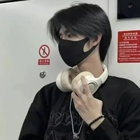 Nguyễn Hữu Minh Quân (nam9)