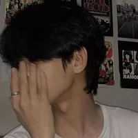Trương Hữu Quốc Anh (bff nam9)