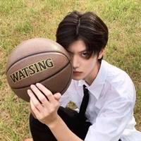 Nguyễn Trần Đại Thành (bff nam9)