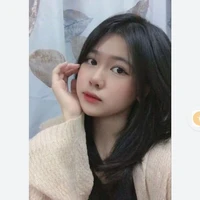 Hoàng Thị Ái Kim (trà xanh2)