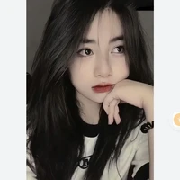 Nguyễn Hoàng Gia Linh (trà xanh3)