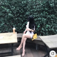 Nguyễn Hoàng Ái Duyên (mẹnu9)