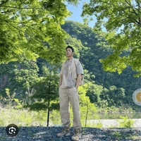 Nguyễn Hoàng Minh Hoạt (bốnu9)