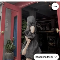 Nguyễn Thị Bích Hiệp