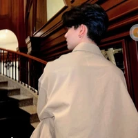 Nguyễn Trần Việt Hoàng