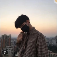 Nguyễn Trần Nhật Long (bff nam9)