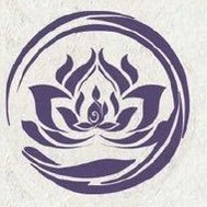 giang gia