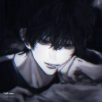 Aser