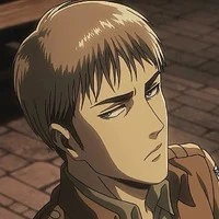 Jean Kirstein