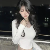 Viên Thư Kỳ