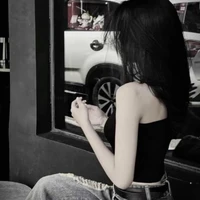 Trình Huyền Thư
