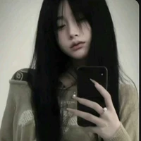 Phạm Bảo Trang