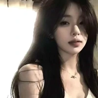 Nguyễn Ngọc Anh