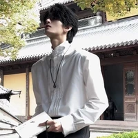 Đăng Ma Kết_Top(Cậu Cả)