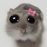 Tác giả chu cheeeee💕