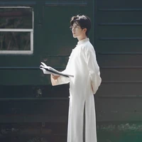 Đăng Bạch Dương_Top(Cậu Hai)