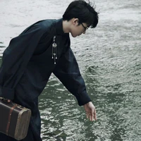 Trương Thiên Bình_Bot(Cậu út Trương)