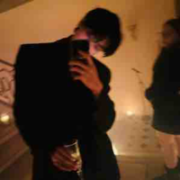 JOONG