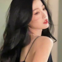 Ngu Thư Hân