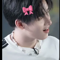 Huỳnh Hoàng Hùng(hùng huỳnh)