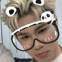 nhỏ t/g