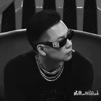 Bùi Thế Anh