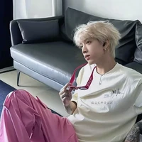 Trương Quế Nguyên_hắn_