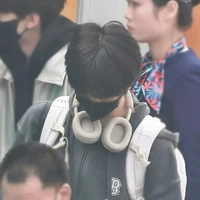 Trương Hàm Thụy