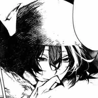 Fyodor Dostoyevsky - Cos