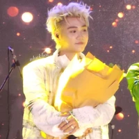 CaptainBoy_Đức Duy