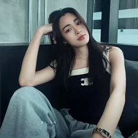 lingling (cô)