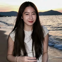 yoko ( bé)