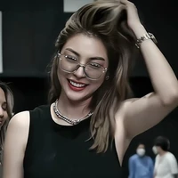faye peraya ( cj )