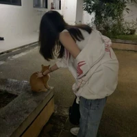 Vũ Đặng Minh Anh _ Duro -2000-