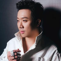 Trấn Thành