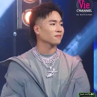 Ngọc Chương _ 24k Right