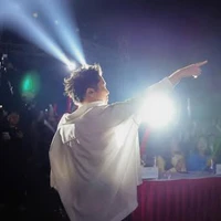 Nguyễn Xuân Bách _ Mason Nguyễn -2000-