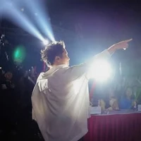 Nguyễn Xuân Bách _ Mason Nguyễn -2000-