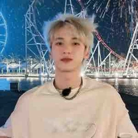 Nghiêm Hạo Tường