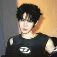 Trương Chân Nguyên