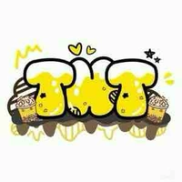 TNT-thời đoàn