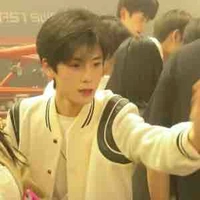 Lưu Gia Lương_lgl