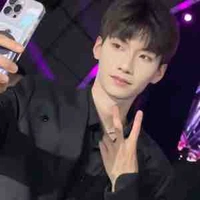 Ôn Ngọc Châu_onc